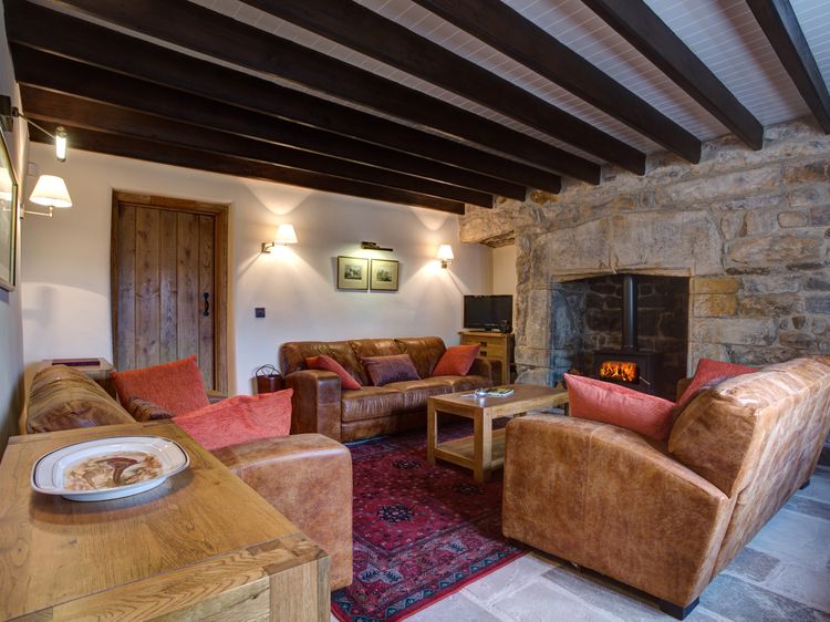 Neddy House, listing photograph 3