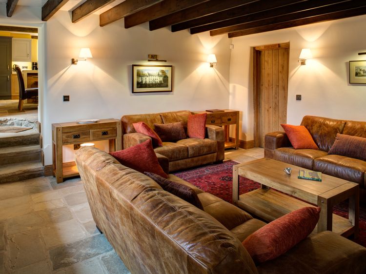 Neddy House, listing photograph 4