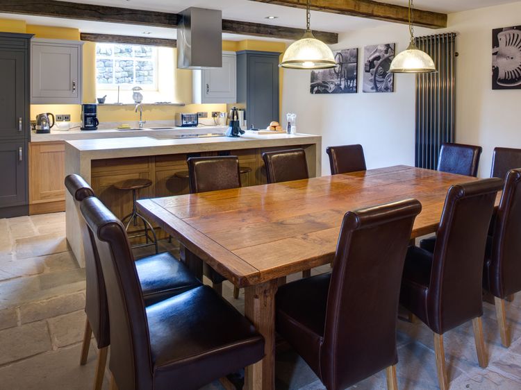 Neddy House, listing photograph 6