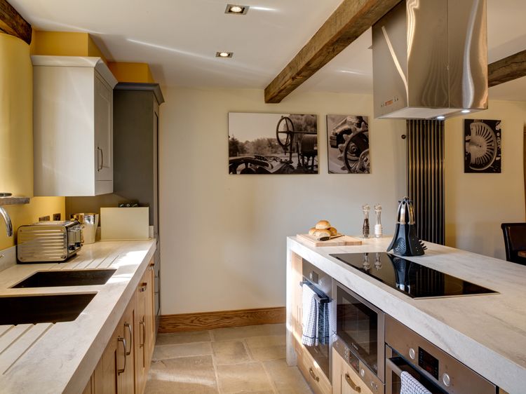 Neddy House, listing photograph 8