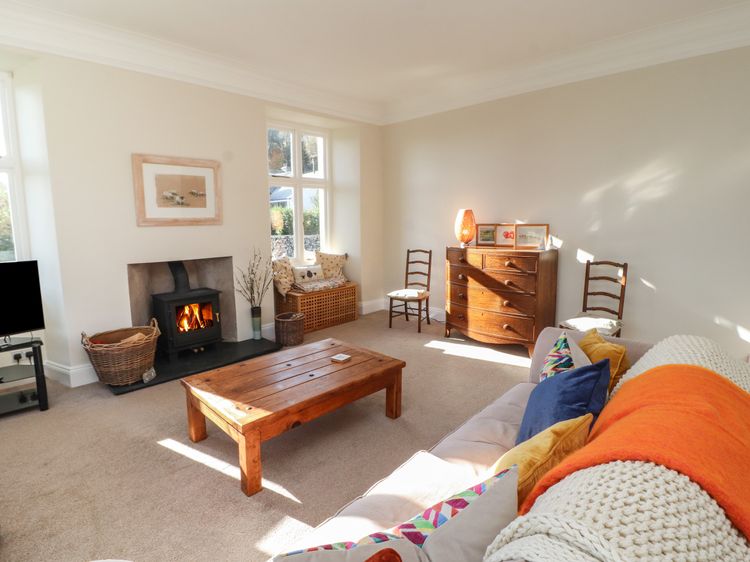 2 Birkhead, listing photograph 4