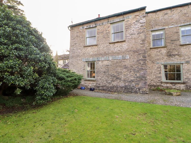 Natland Hall Cottage, listing photograph 2