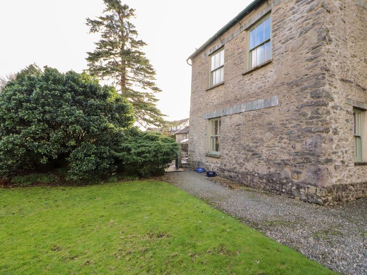 Natland Hall Cottage, listing photograph 3