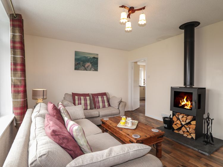 Taigh Neilag, listing photograph 4