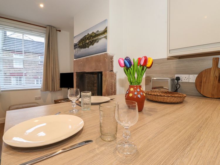 Jack's Cottage, listing photograph 7