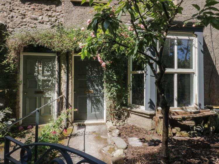 Willow Cottage, listing photograph 2