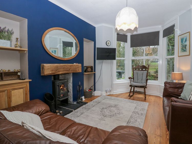 Willow Cottage, listing photograph 3