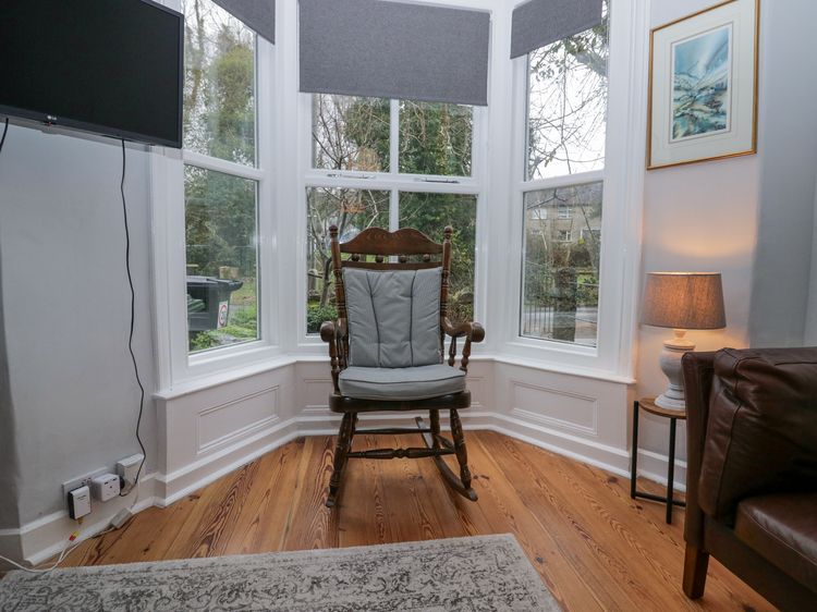 Willow Cottage, listing photograph 4