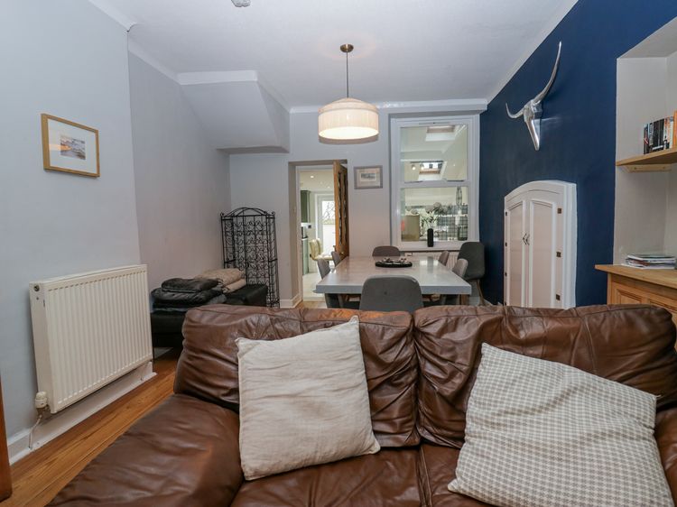 Willow Cottage, listing photograph 6