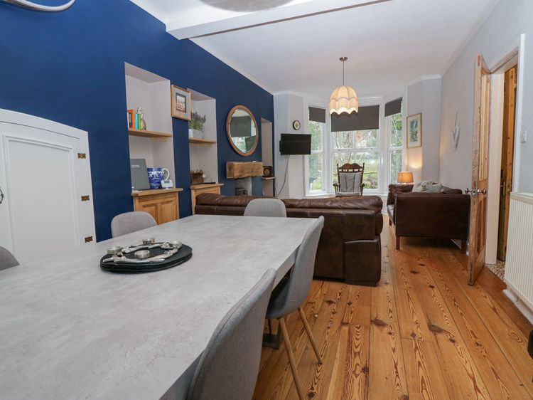 Willow Cottage, listing photograph 8