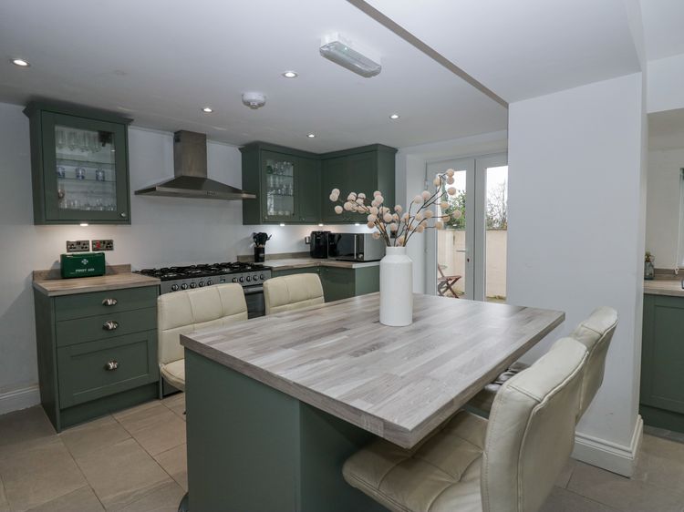 Willow Cottage, listing photograph 12