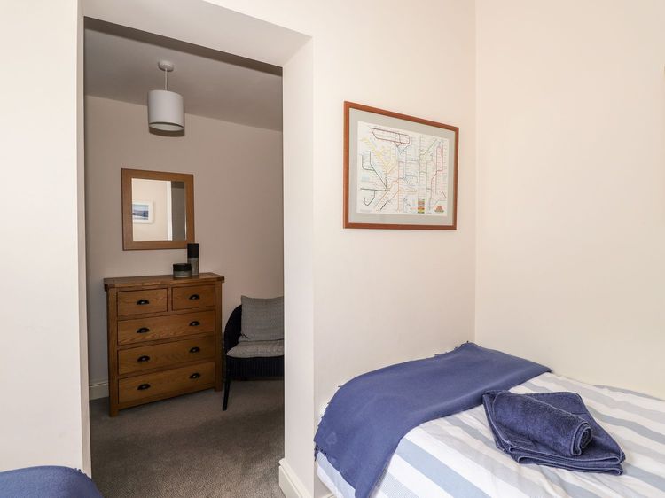 Walla Crag, Royal Oak House, listing photograph 12