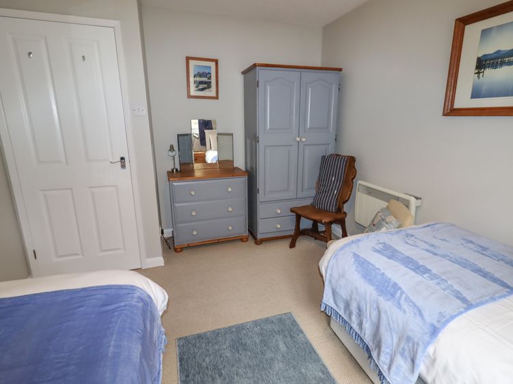 9 Oakley Wharf, listing photograph 8