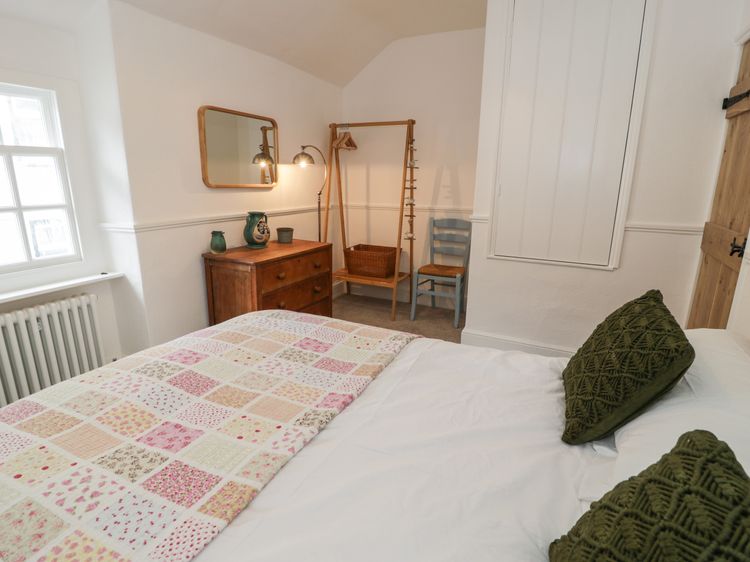 Merywen Cottage, listing photograph 12