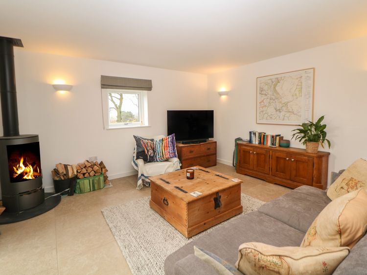 Harebell Cottage, listing photograph 3