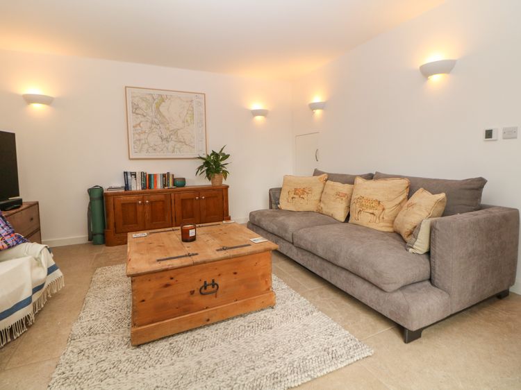 Harebell Cottage, listing photograph 4