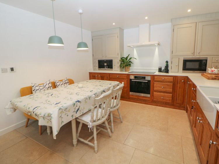 Harebell Cottage, listing photograph 6