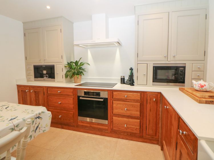 Harebell Cottage, listing photograph 7