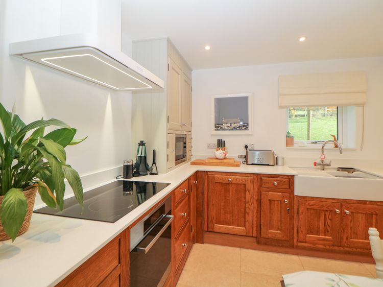 Harebell Cottage, listing photograph 8