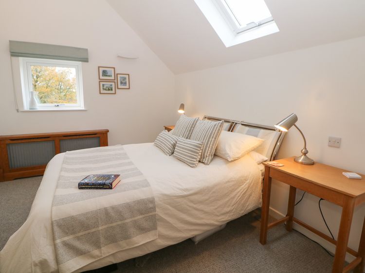 Harebell Cottage, listing photograph 10