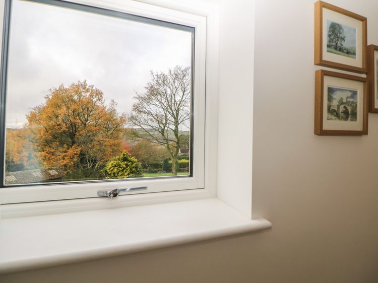 Harebell Cottage, listing photograph 11