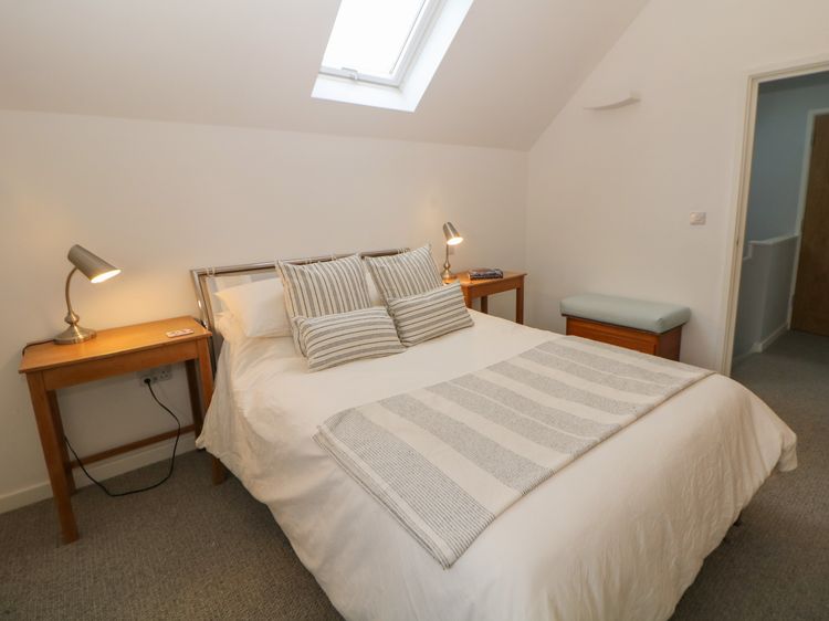 Harebell Cottage, listing photograph 12