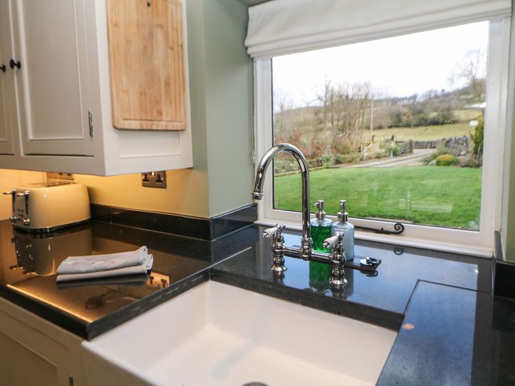 Dale View Cottage, listing photograph 10