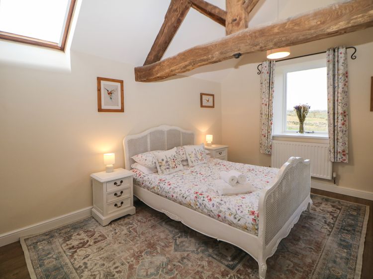 Dale View Cottage, listing photograph 11
