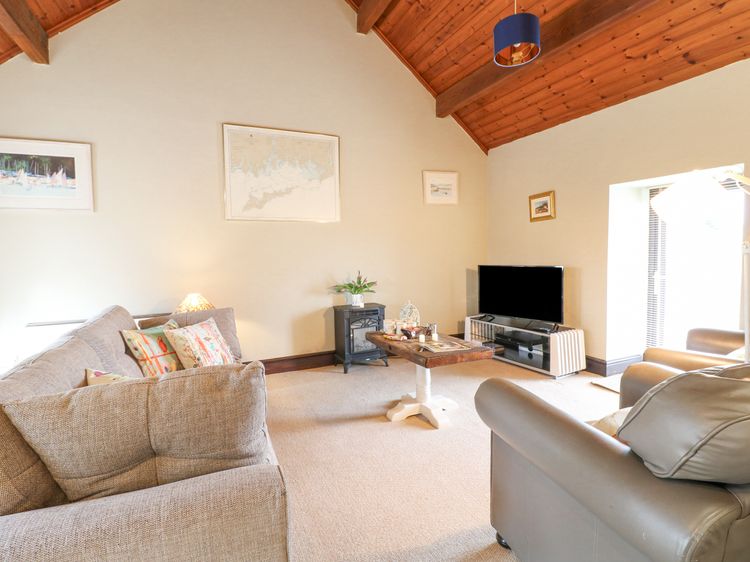 Dove Cottage, listing photograph 3