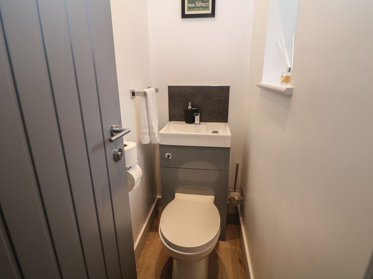 Eboracum, listing photograph 11