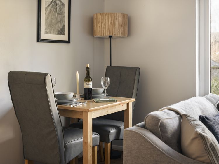 Rydal Apartment Ambleside, listing photograph 6