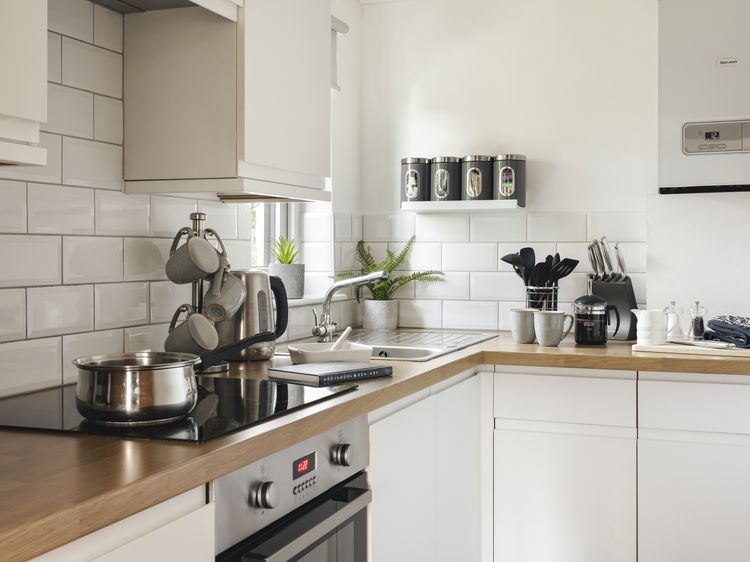 Rydal Apartment Ambleside, listing photograph 10
