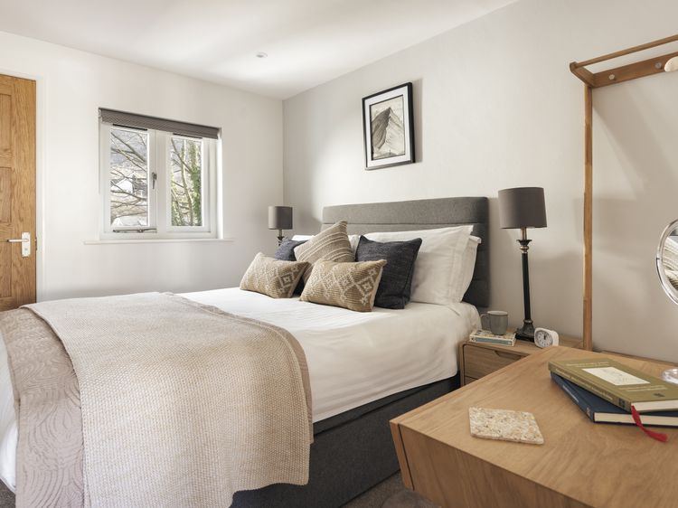 Rydal Apartment Ambleside, listing photograph 11
