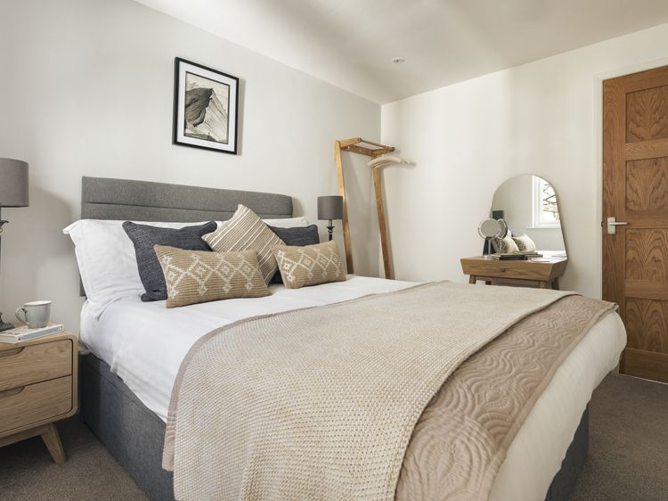 Rydal Apartment Ambleside, listing photograph 12