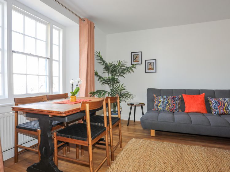 1 Tyn Y Gongl Cottage, listing photograph 8