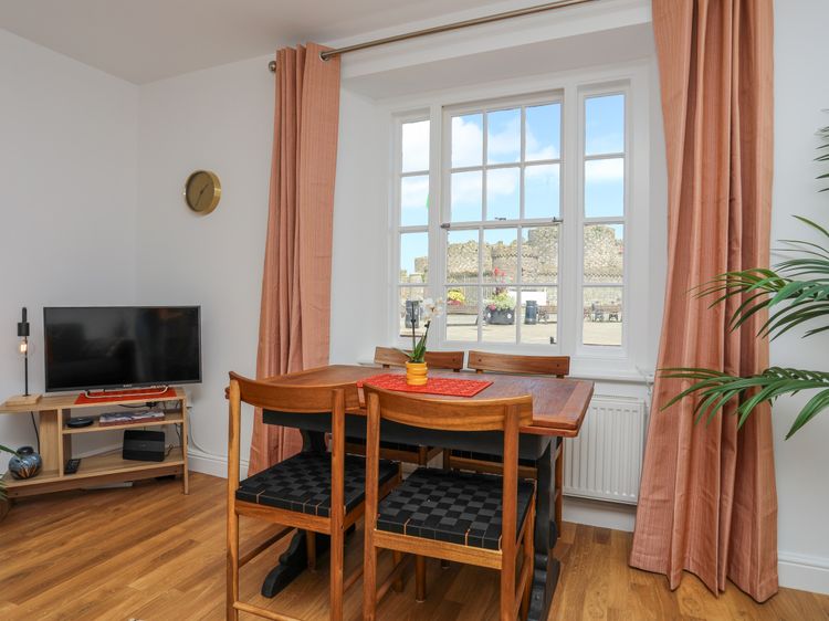 1 Tyn Y Gongl Cottage, listing photograph 9