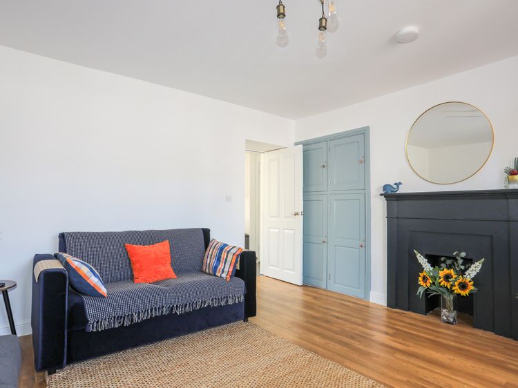 1 Tyn Y Gongl Cottage, listing photograph 10