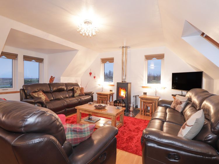 Roselea, listing photograph 3