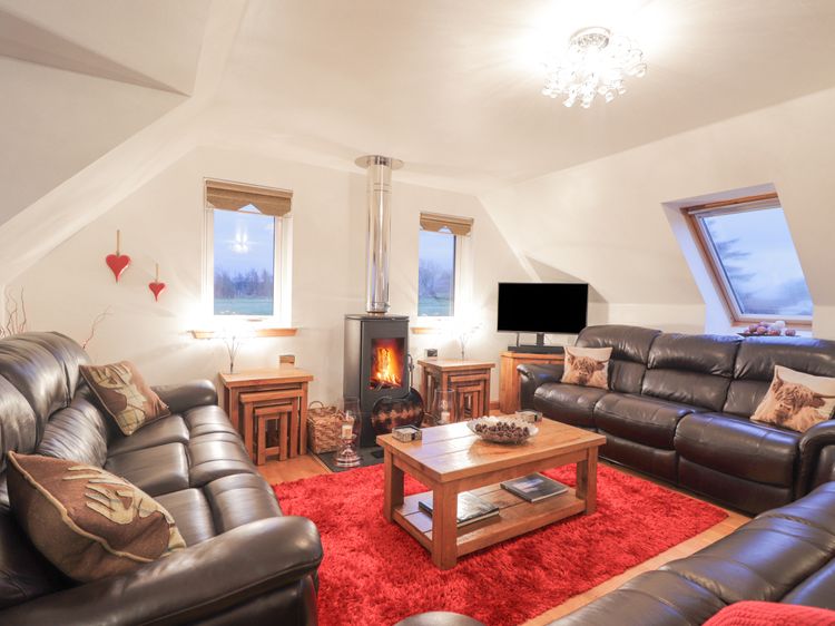 Roselea, listing photograph 4