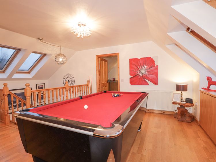 Roselea, listing photograph 9