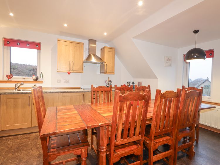 Roselea, listing photograph 10