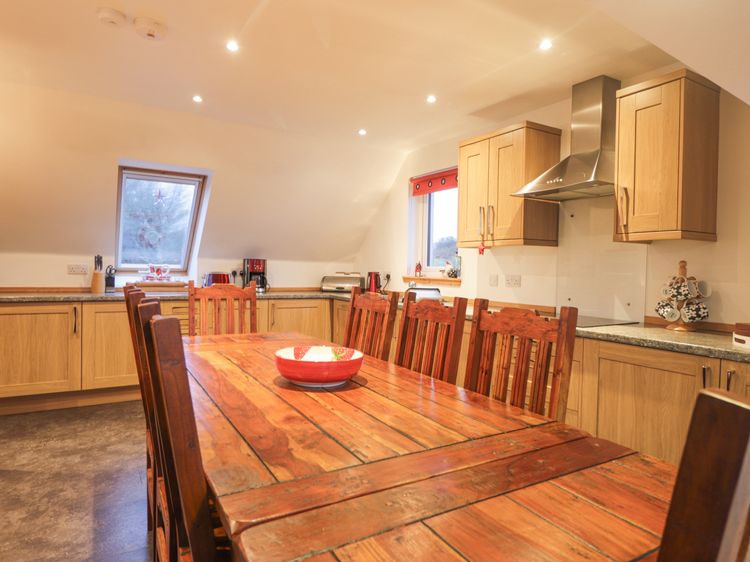 Roselea, listing photograph 11
