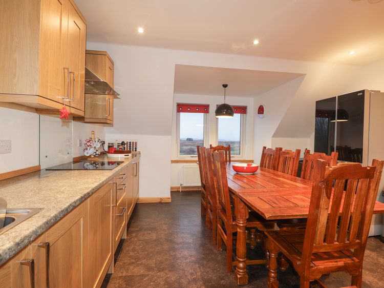 Roselea, listing photograph 12