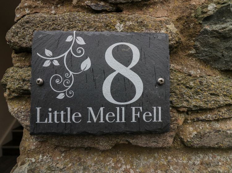 8 Little Mell Fell, listing photograph 2