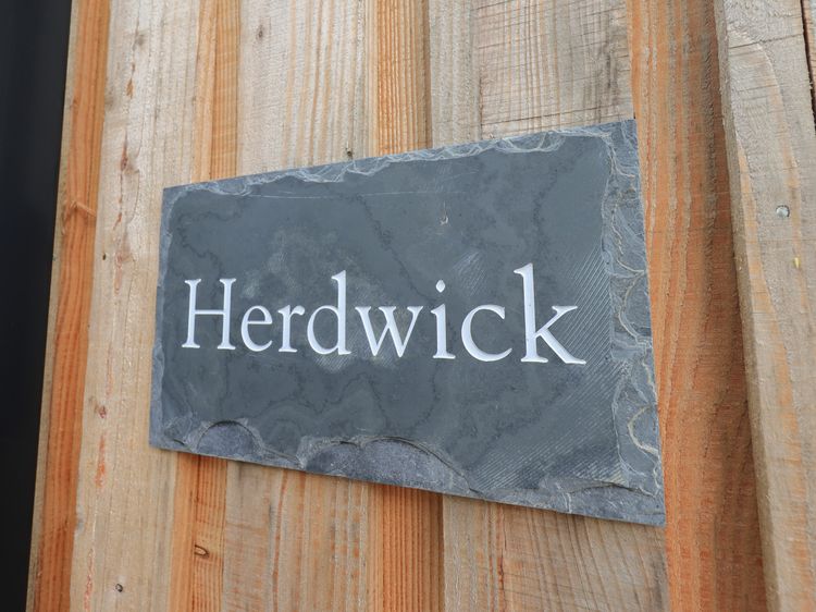 Herdwick Cabin, listing photograph 3