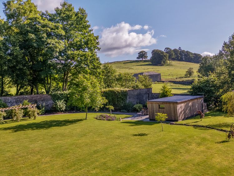 The Gardener's Retreat, listing photograph 3