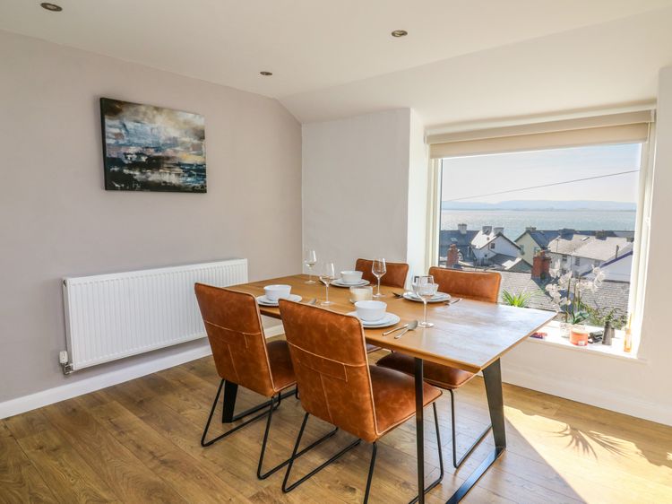 1 Gibraltar Terrace, listing photograph 8