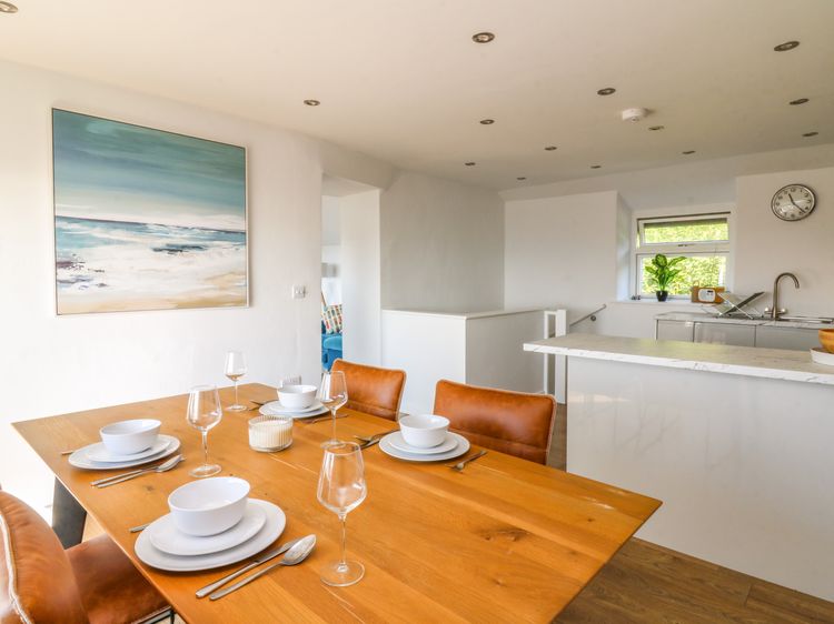 1 Gibraltar Terrace, listing photograph 10