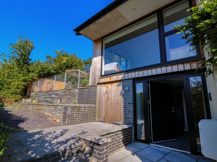1 Gibraltar Terrace, listing photograph 3