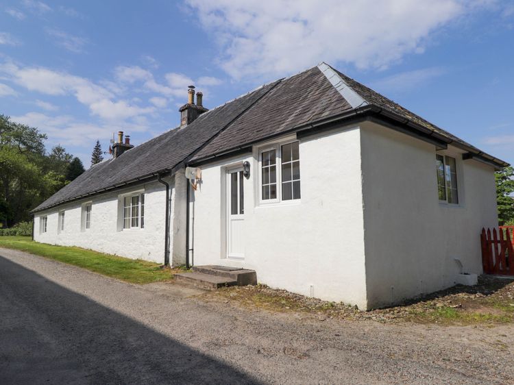 North Cottage, listing photograph 2